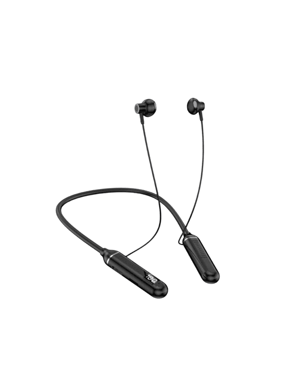 TWS Bluetooth Kulaklık – 100 Saat Bekleme Süresi, Hızlı Şarj 4