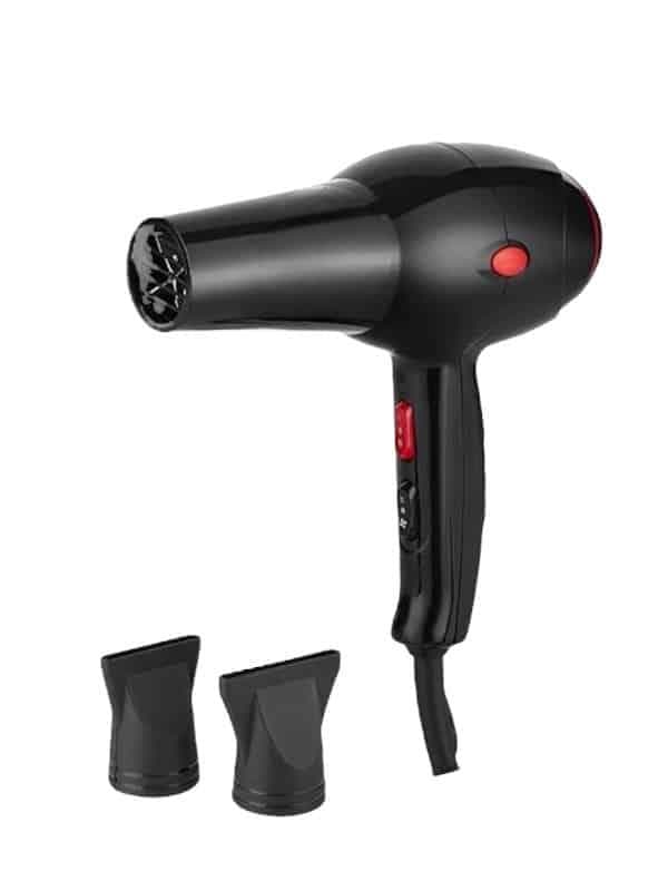 FÖN MAKİNESİ 2200 WATT 3