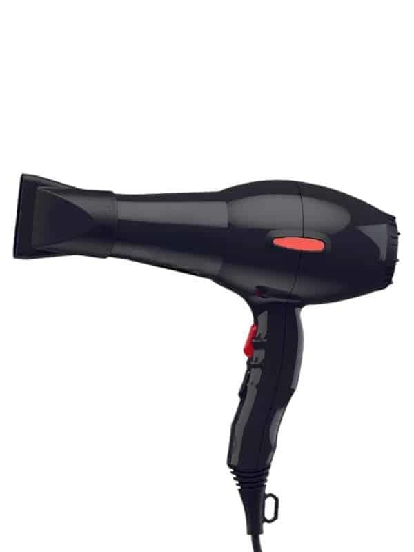 FÖN MAKİNESİ 2200 WATT 6