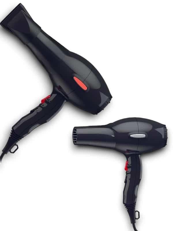 FÖN MAKİNESİ 2200 WATT 4