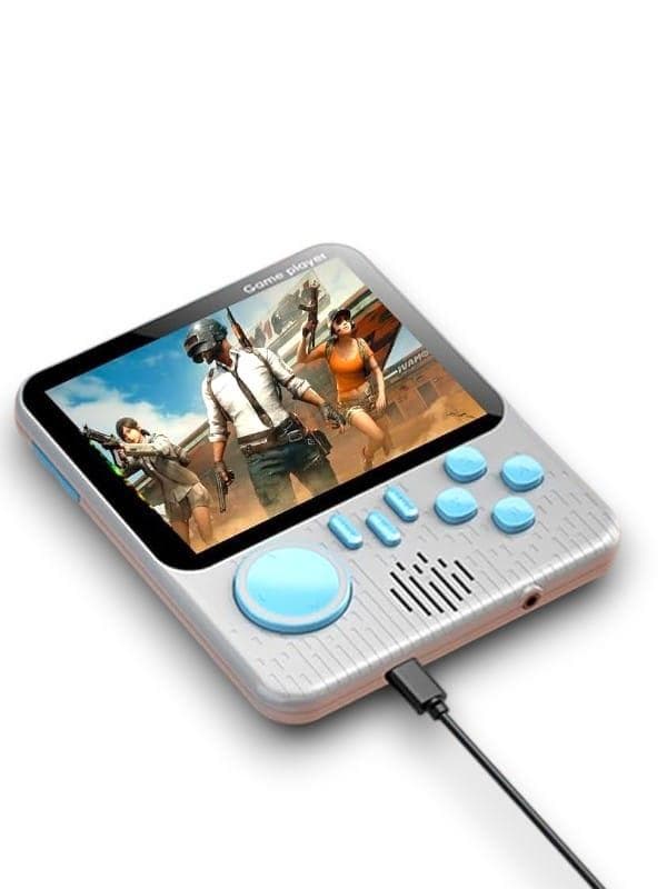 G7 ATARİ 6