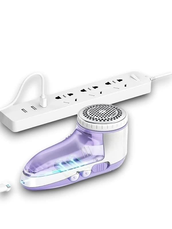 HASUBA TİFTİK 6