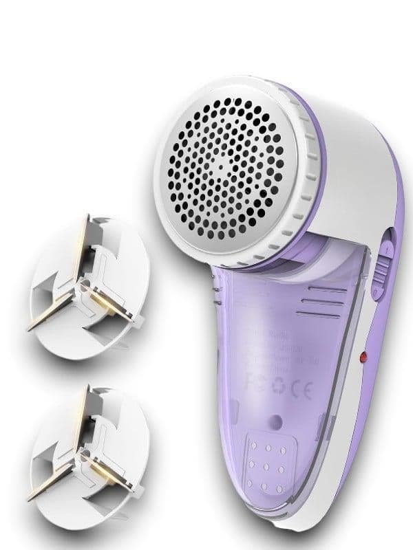 HASUBA TİFTİK 3