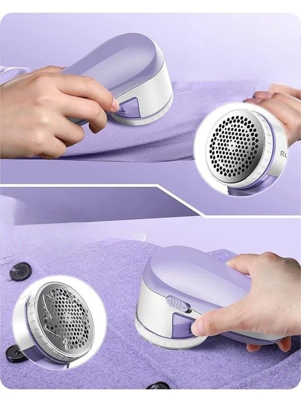 HASUBA TİFTİK 4