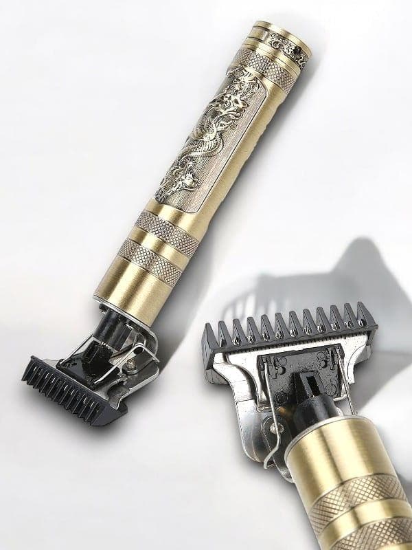 HK-34 TIRAŞ MAKİNESİ 6
