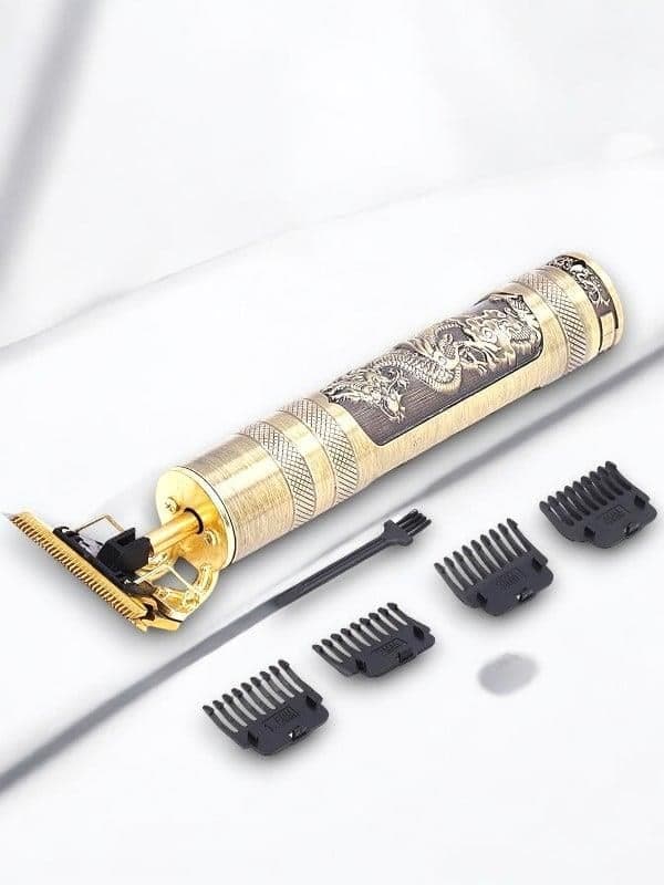 HK-34 TIRAŞ MAKİNESİ 3