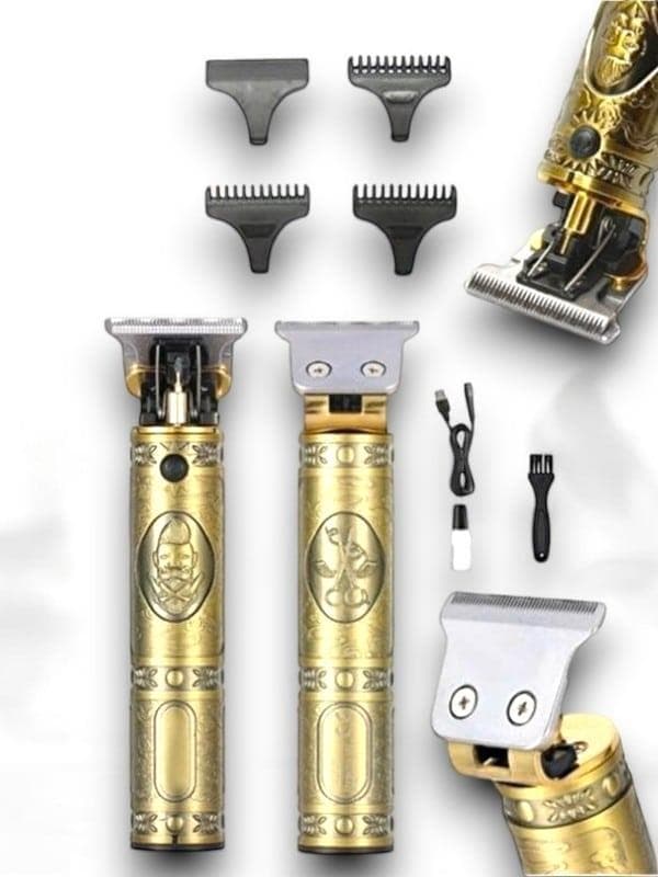 HK-34 TIRAŞ MAKİNESİ 4