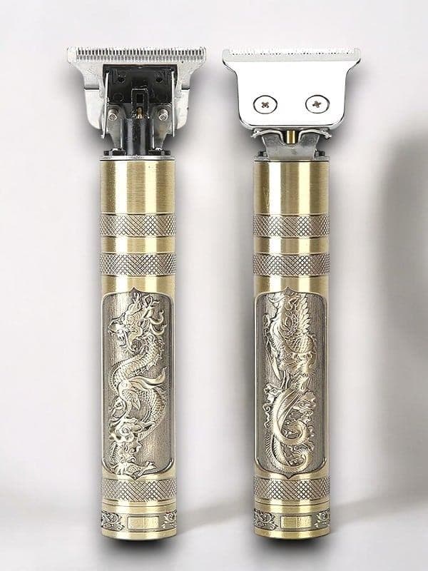 HK-34 TIRAŞ MAKİNESİ 5