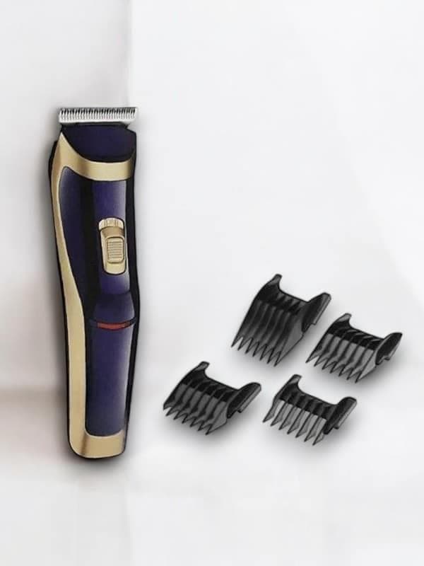 HK-6005  TIRAŞ MAKİNESİ 3