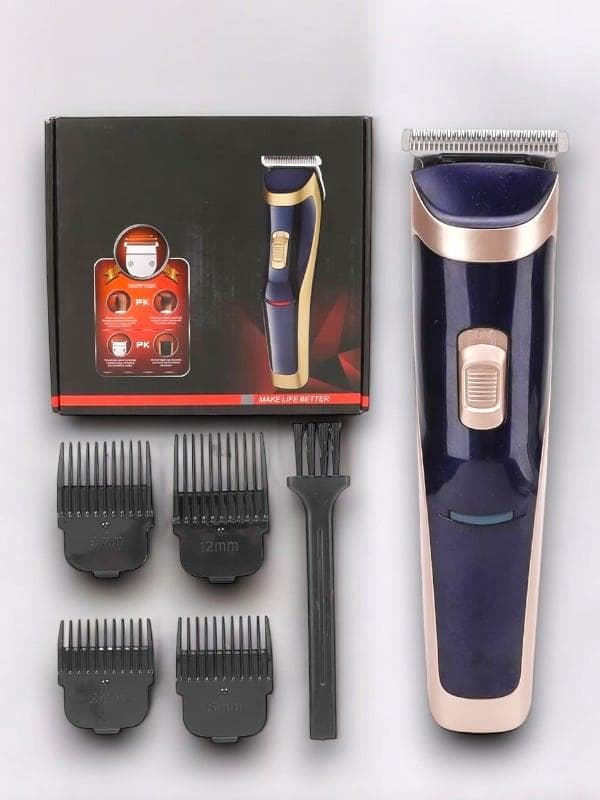 HK-6005  TIRAŞ MAKİNESİ 6