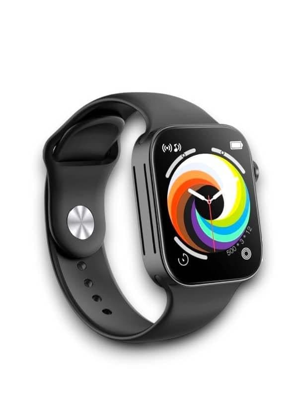 İ8 Pro max 3