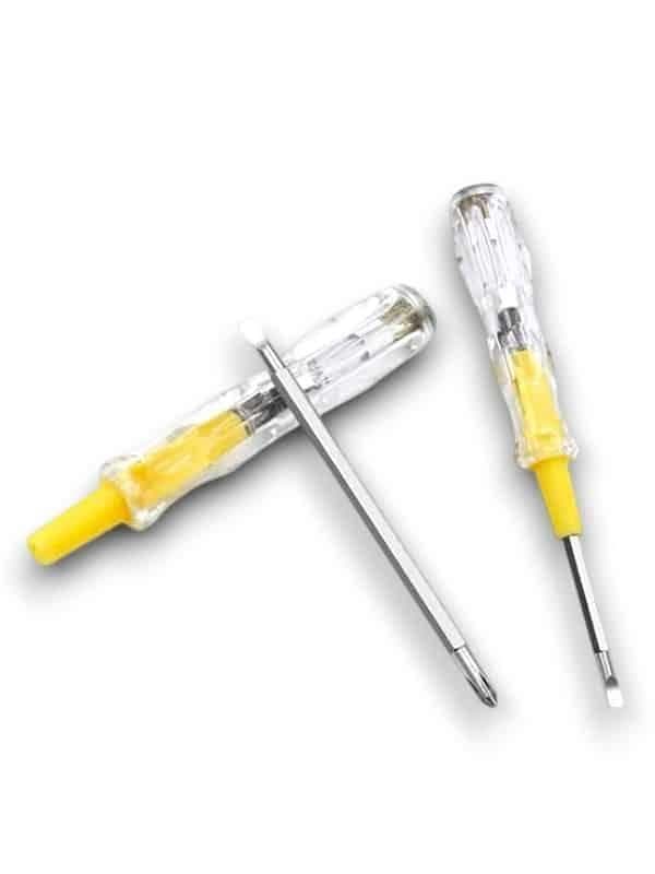 JF-508 KONTROL KALEMİ 4