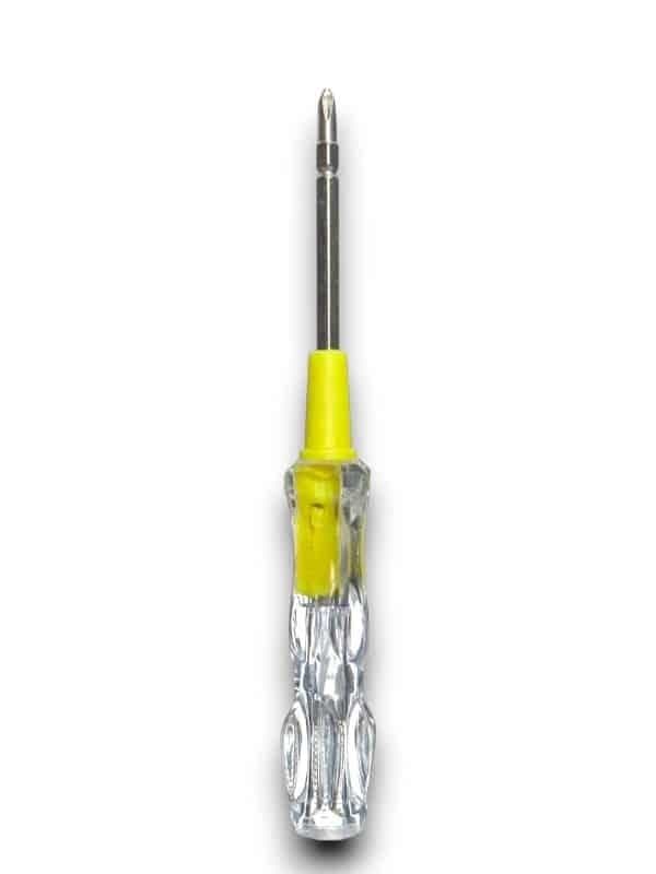 JF-508 KONTROL KALEMİ 5