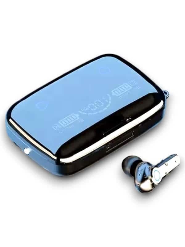 M19 BLUETOOTH KULAKLIK 6