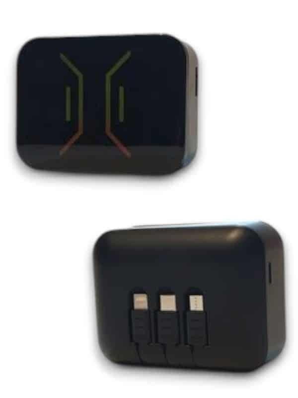 M80 BLUETOOTH KULAKLIK 4
