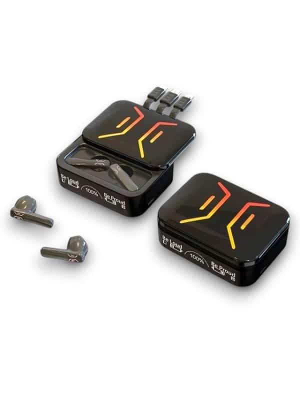 M80 BLUETOOTH KULAKLIK 3