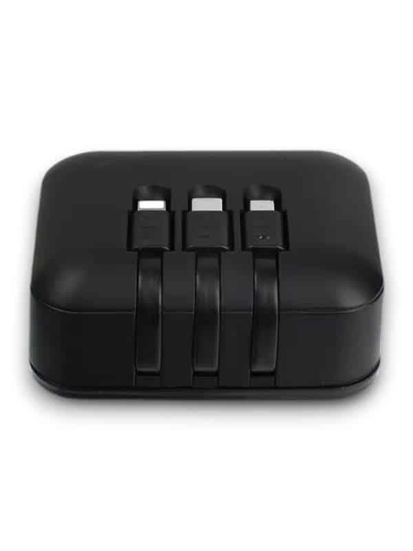 M88 BLUETOOTH KULAKLIK 5