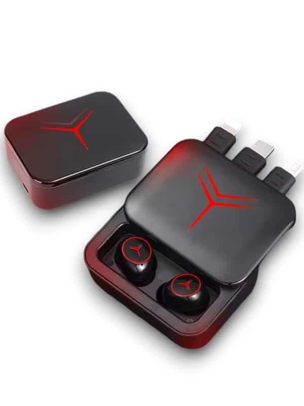 M88 BLUETOOTH KULAKLIK 6