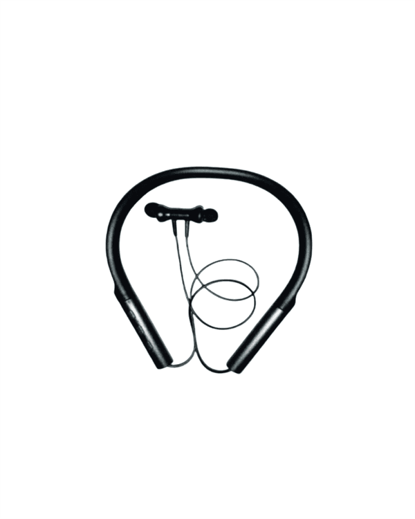 PG-100 Kablosuz Bluetooth Kulaklık 6