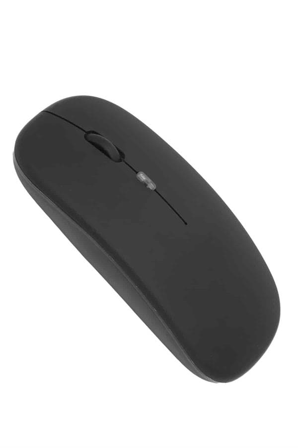 PG-908 MOUSE 5