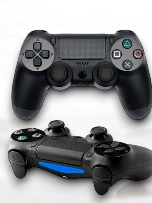 PS 4 KOL 3