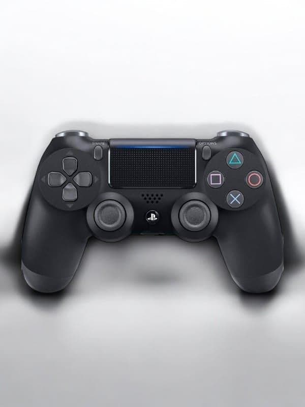 PS 4 KOL 6