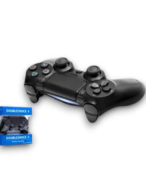 PS 4 KOL 5