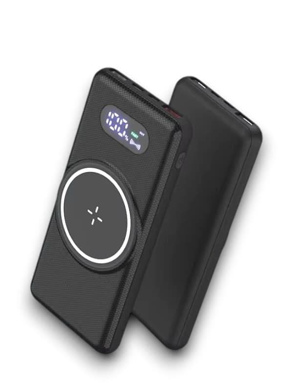 PW10 POWERBANK TEMASSIZ 3