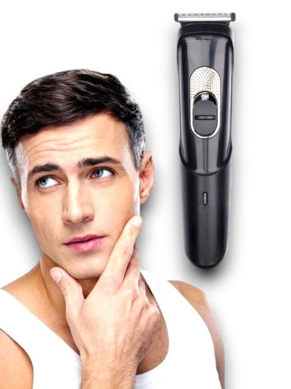 RD3583 TIRAŞ MAKİNESİ 5