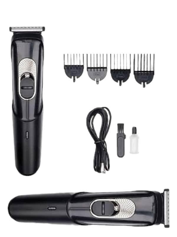 RD3583 TIRAŞ MAKİNESİ 6
