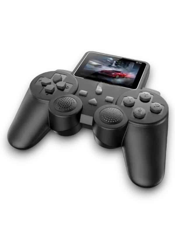 S10 SUP 3