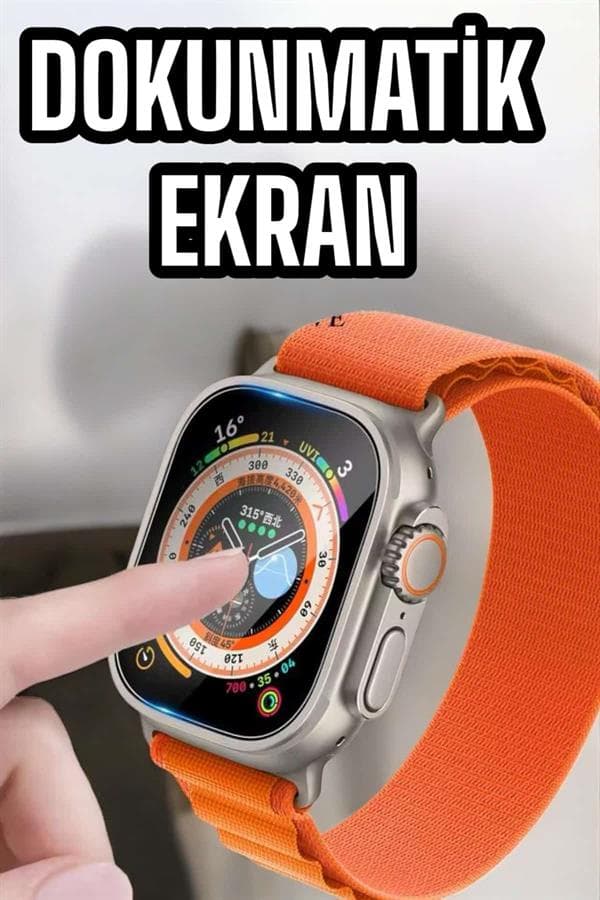 S8 ULTRA MAX