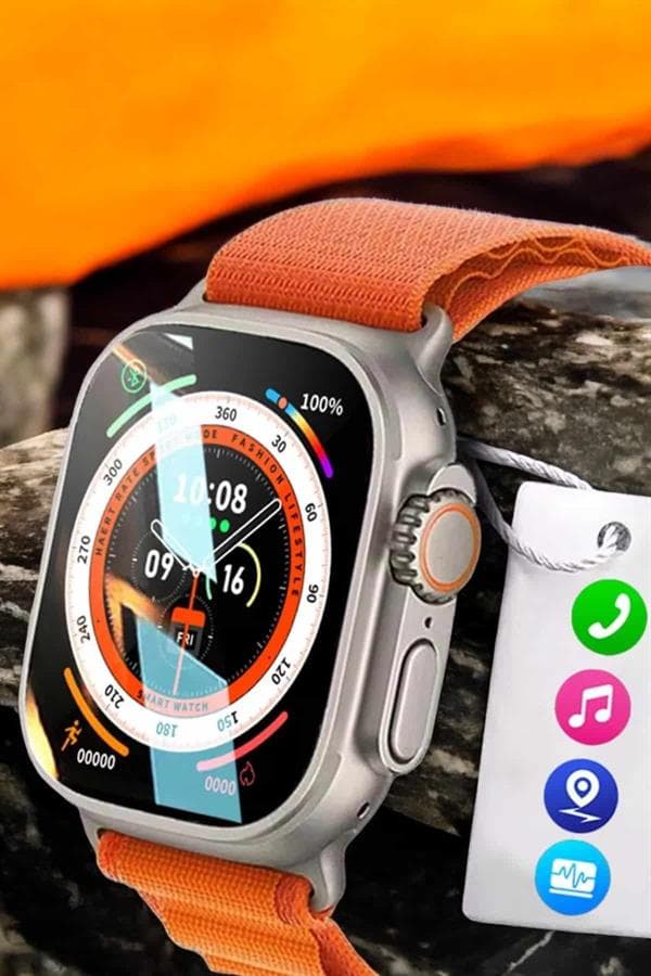 S8 ULTRA MAX 6