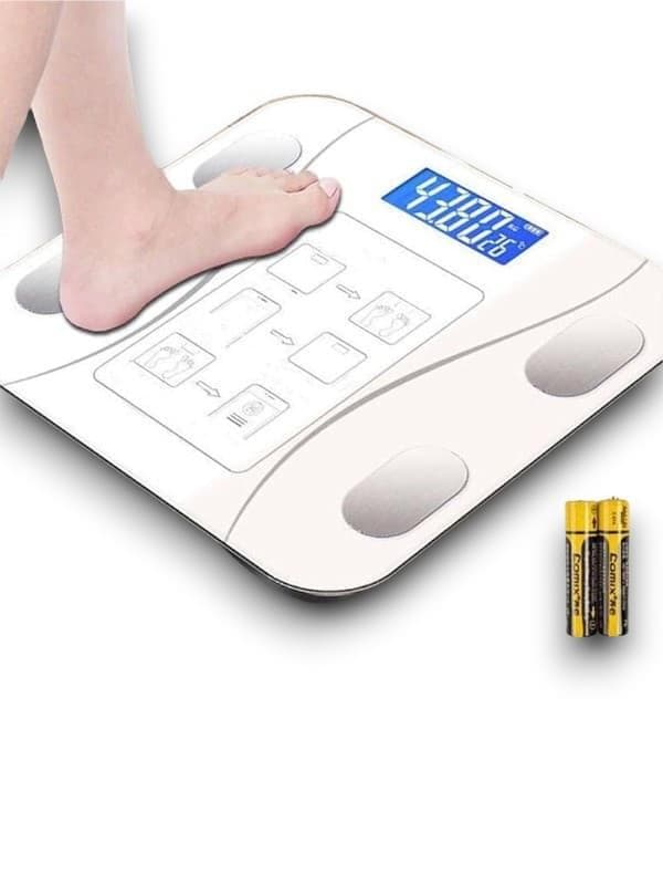 TF-1072 BLUETOOTH BASKÜL TARTI 6