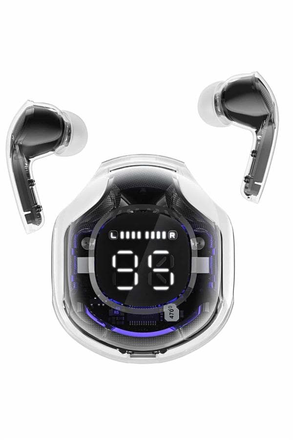 ULTRAPODS KULAKLIK 3