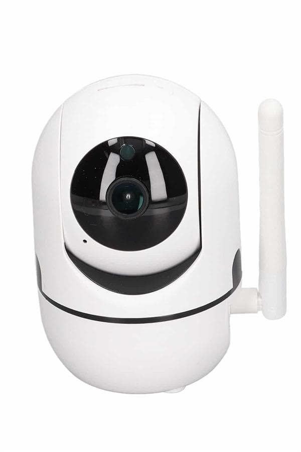 WİFİ KAMERA 3