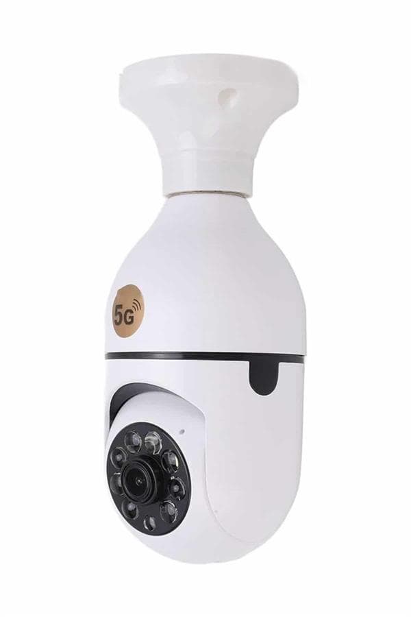 WİFİ KAMERA 4