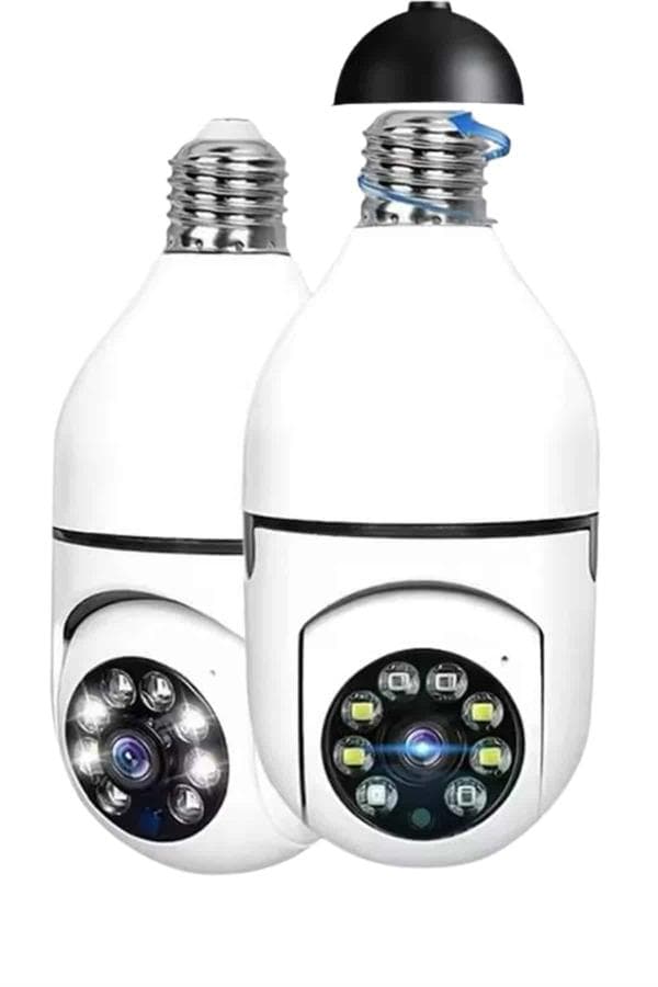 WİFİ KAMERA 3