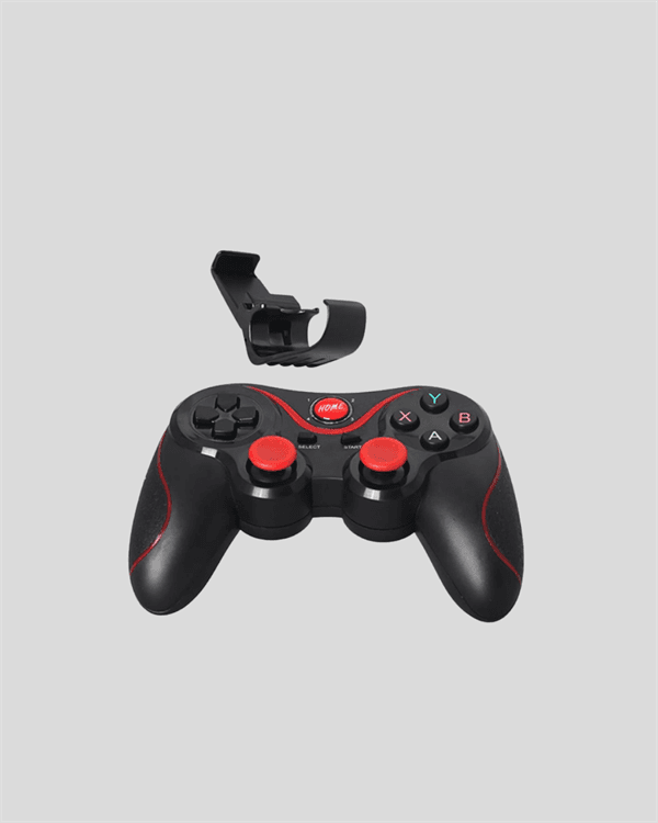 X3 GAME STİCK 6