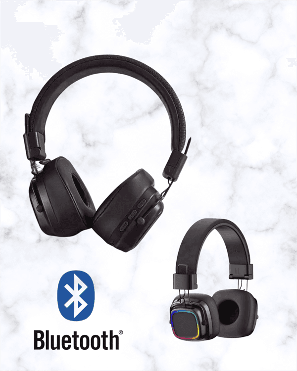 XY30-BLUETOOTH KULAKLIK 6