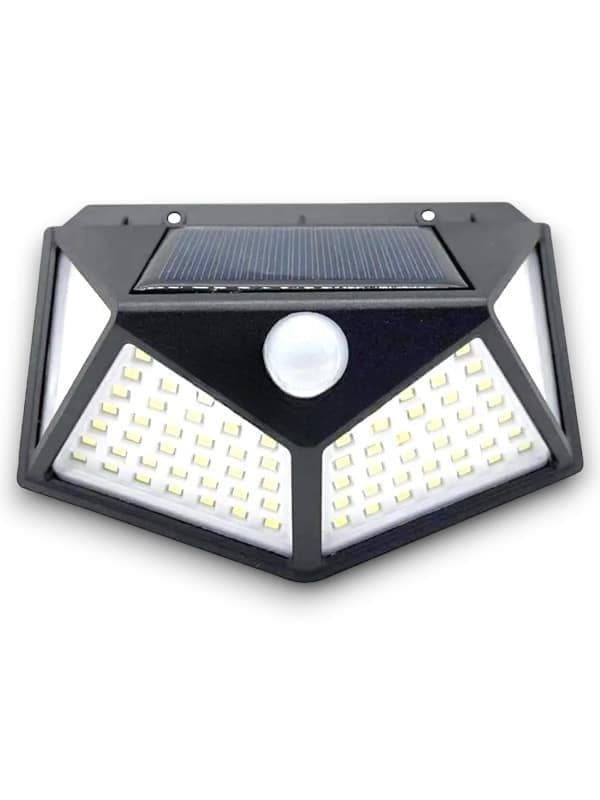 YX-100 LED IŞIK 3