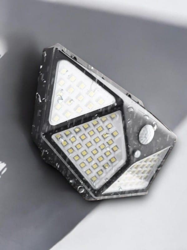 YX-100 LED IŞIK 6