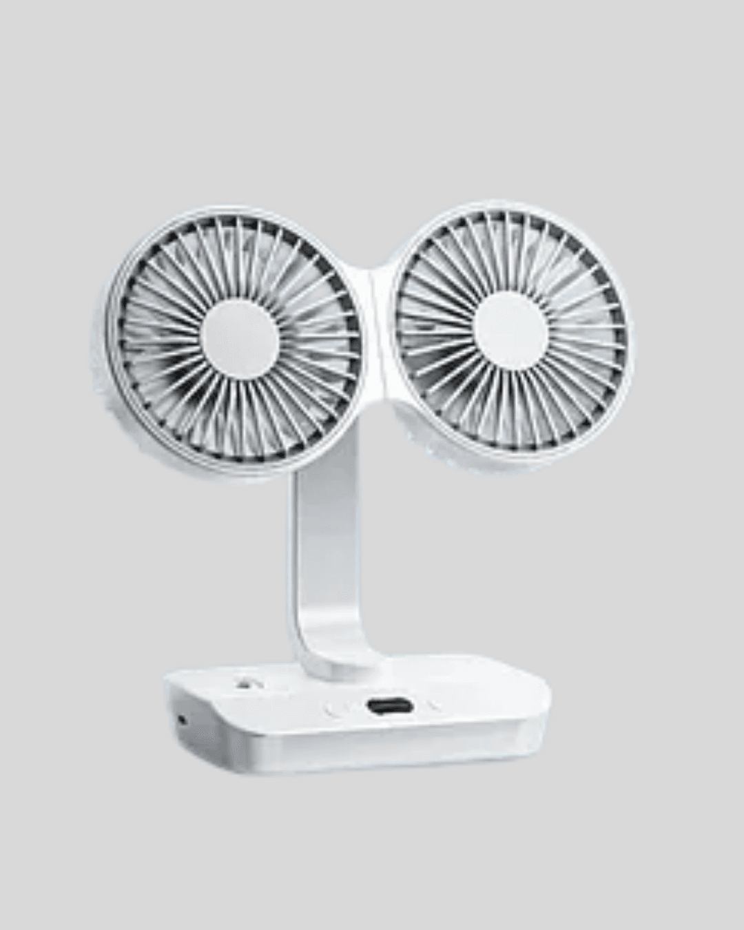 SP01 FAN 6