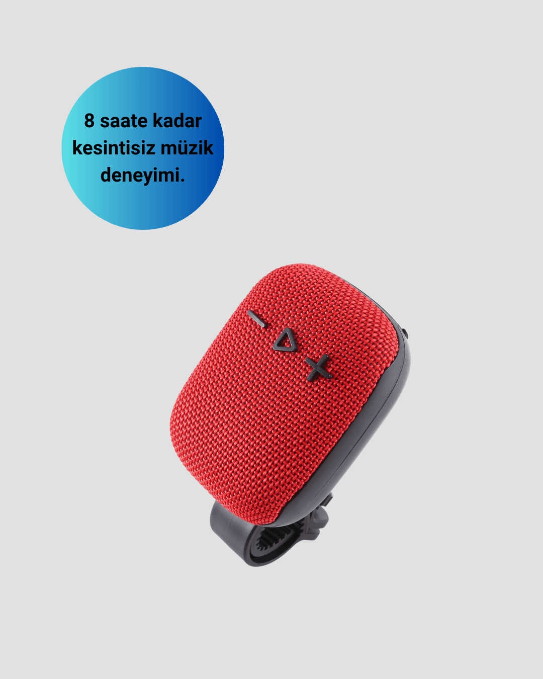 MOTOR SPEAKER 4