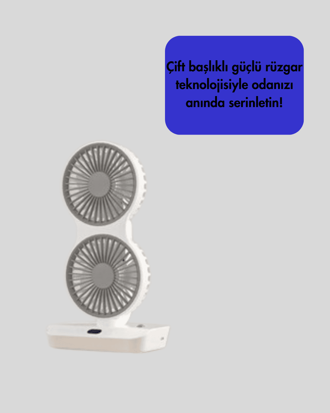 SP01 FAN 4