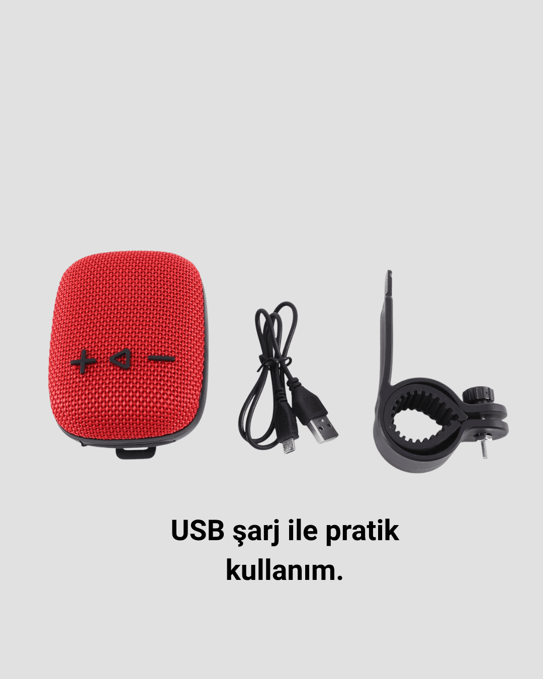 MOTOR SPEAKER 5
