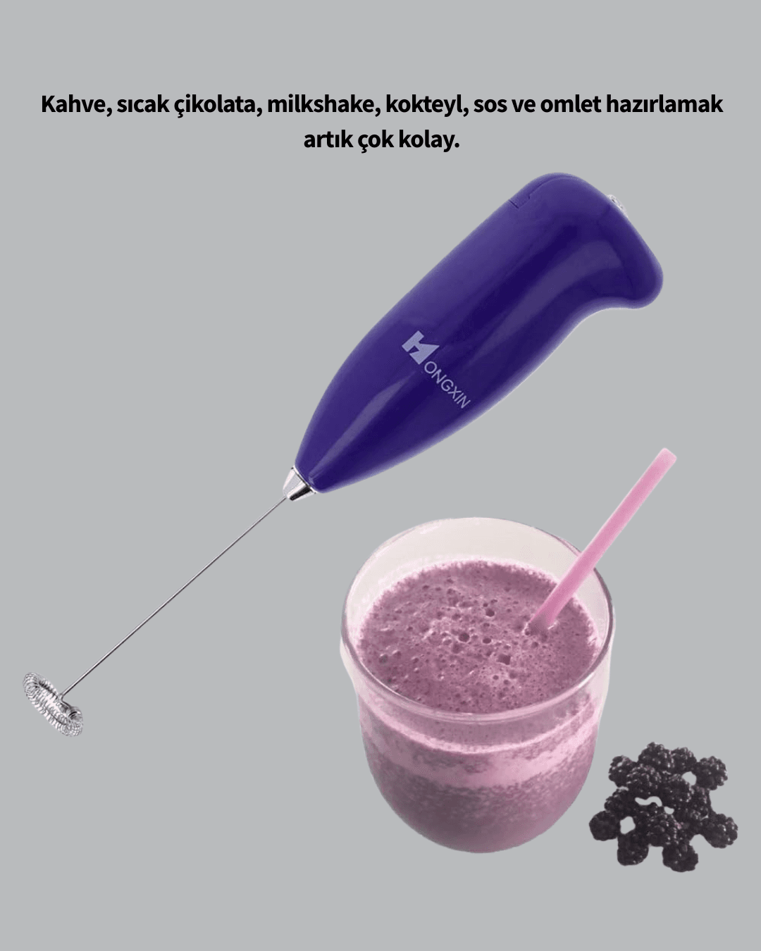 YUMURTA ÇIRPICI 4