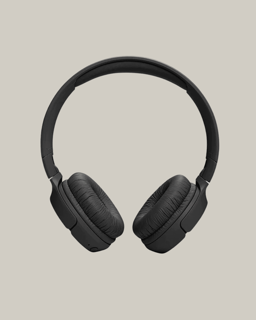18 Saat Pil Ömürlü Bluetooth Kulaklık 5