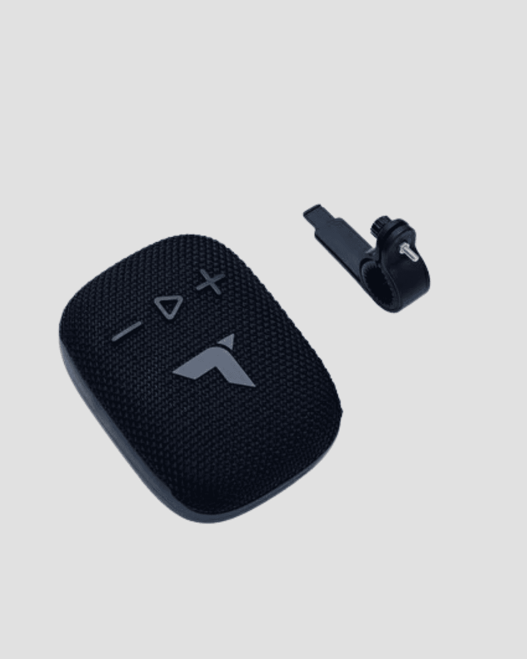 MOTOR SPEAKER 6