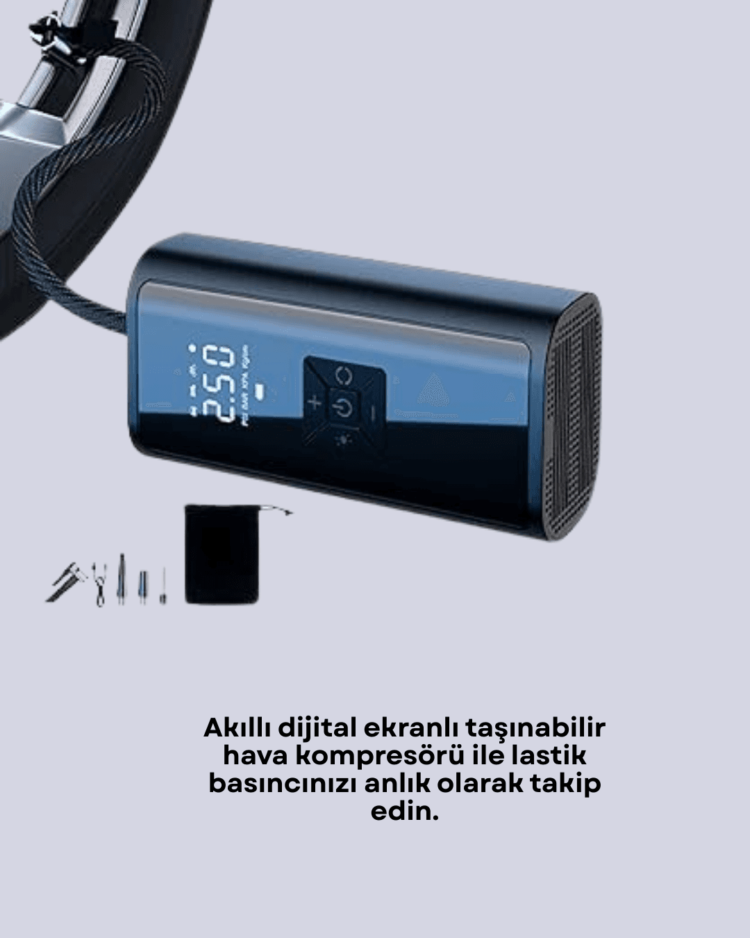EG216 ARAÇ POMPASI 4